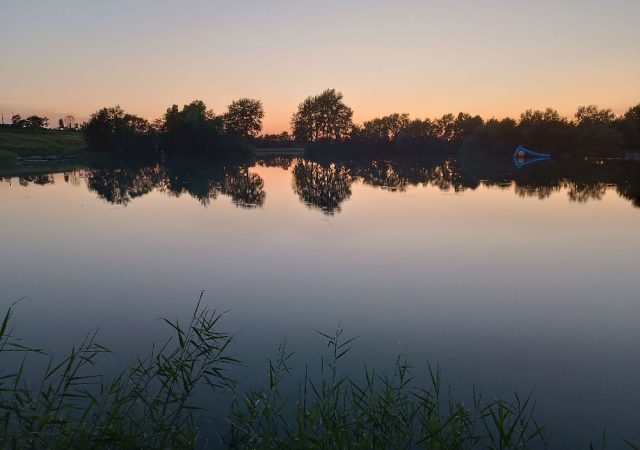 230708_nachtangeln_img001