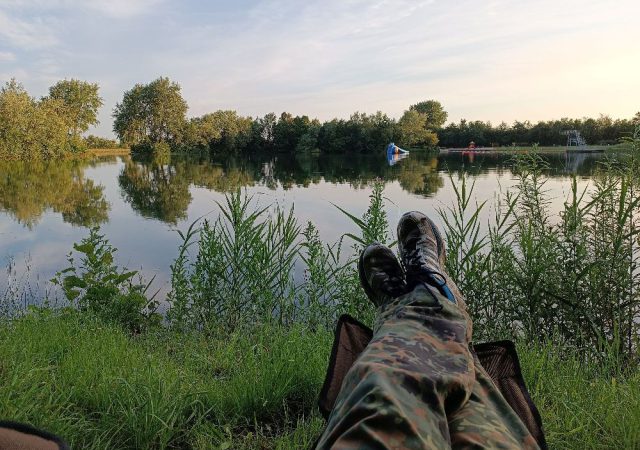 230708_nachtangeln_img003