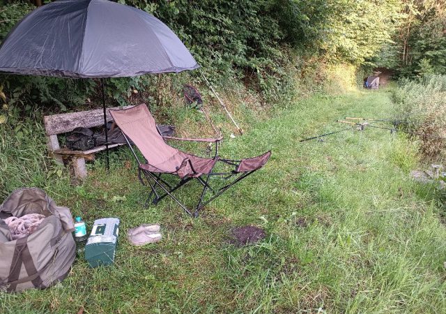 230708_nachtangeln_img004