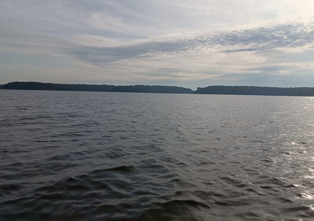 230828_westenseeangeln_img001