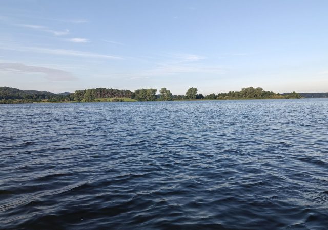 230828_westenseeangeln_img002