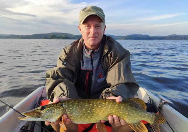 230828_westenseeangeln_img003