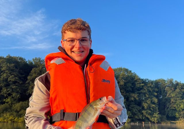 230828_westenseeangeln_img004