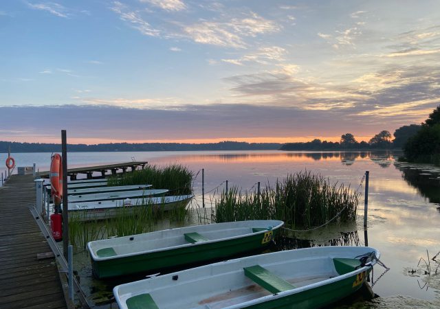 230828_westenseeangeln_img005