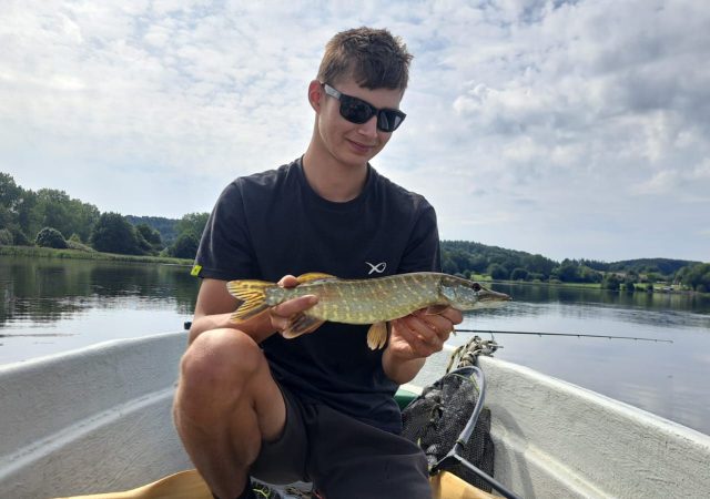 230828_westenseeangeln_img007