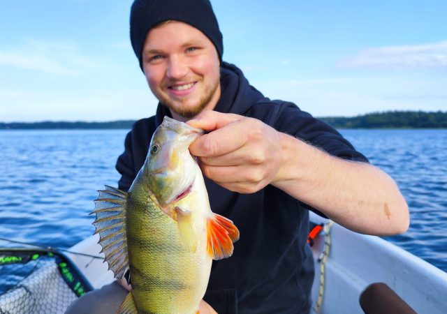 230828_westenseeangeln_img008