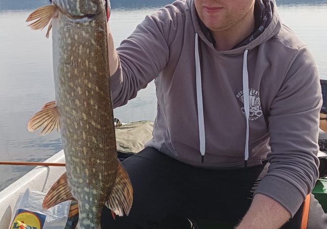 230828_westenseeangeln_img009