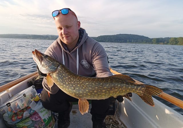 230828_westenseeangeln_img010