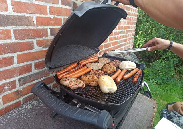 230828_westenseeangeln_img011