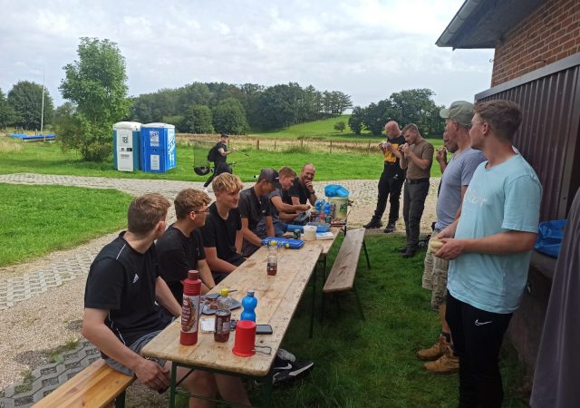 230828_westenseeangeln_img012