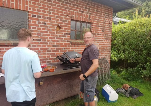 230828_westenseeangeln_img013