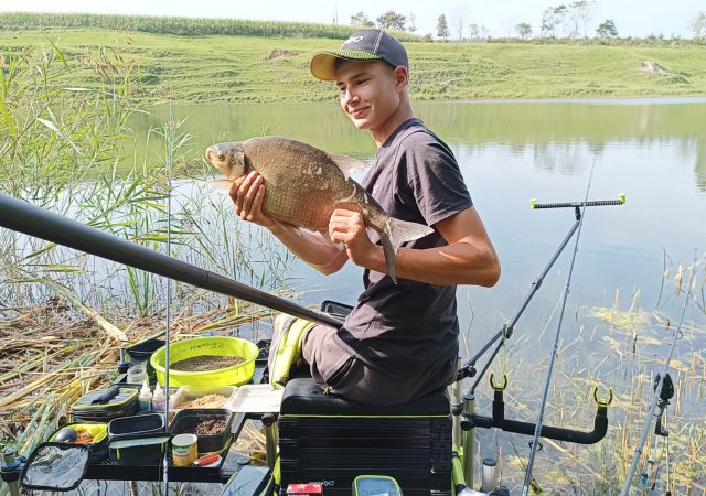 230917_abangeln_img002