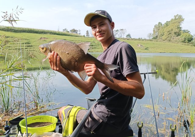 230917_abangeln_img003