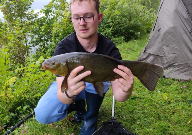 240713_nachtangeln_img01