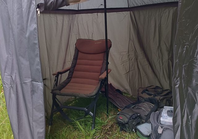 240713_nachtangeln_img07