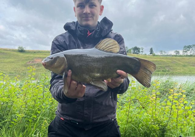 240713_nachtangeln_img11