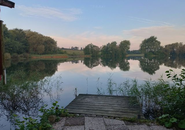 240908_abangeln_img01