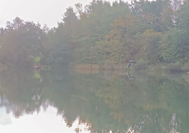 241013_raubfischangeln_img02