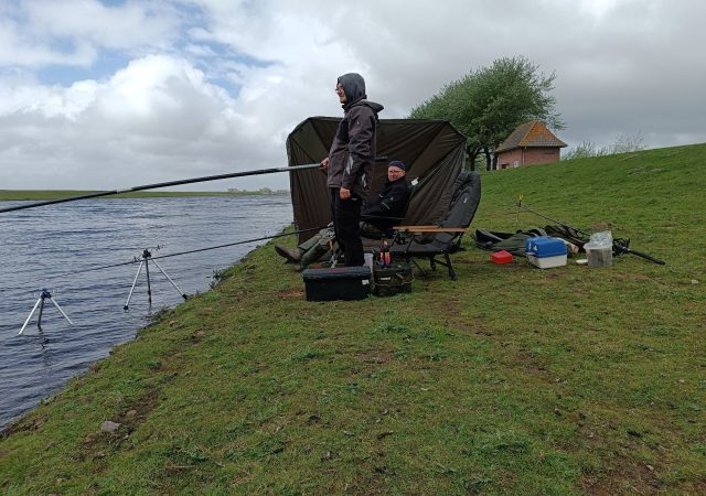 250504_anangeln_img002