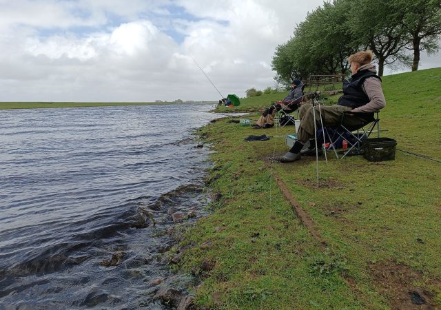 250504_anangeln_img003