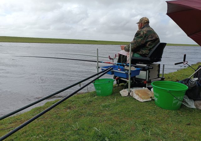 250504_anangeln_img005