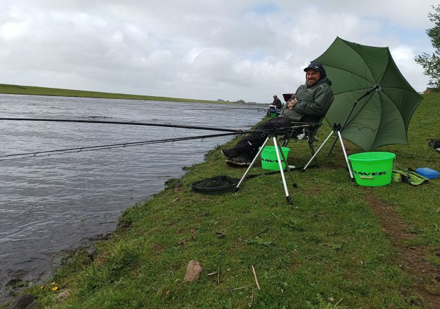 250504_anangeln_img007