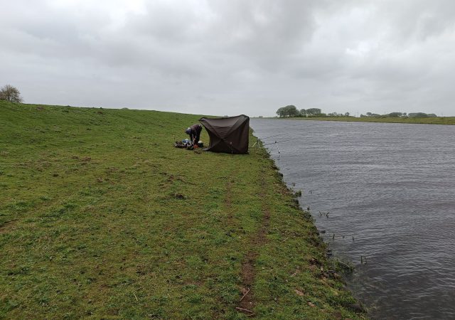 250504_anangeln_img009