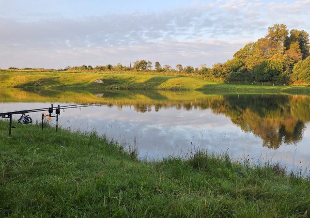 250928_abangeln_img002