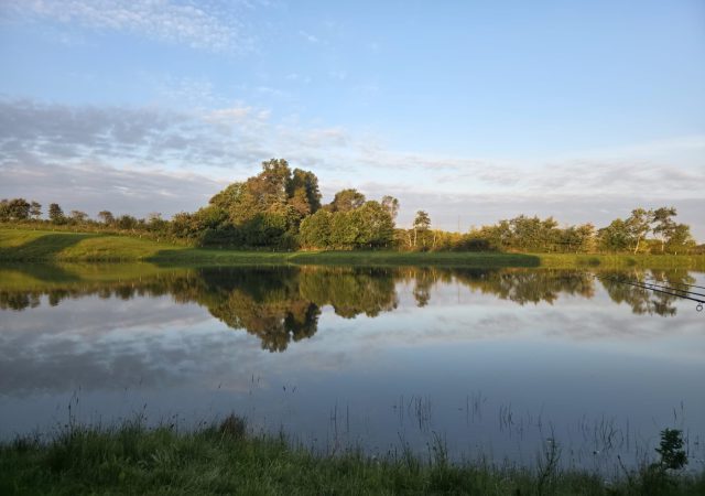 250928_abangeln_img004