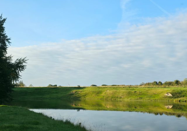 250928_abangeln_img005