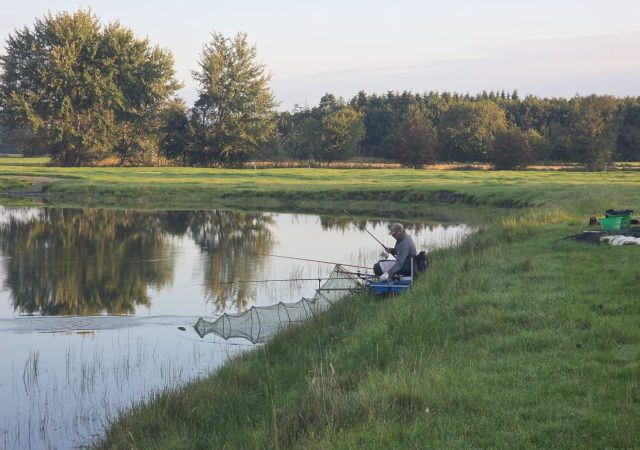 250928_abangeln_img006