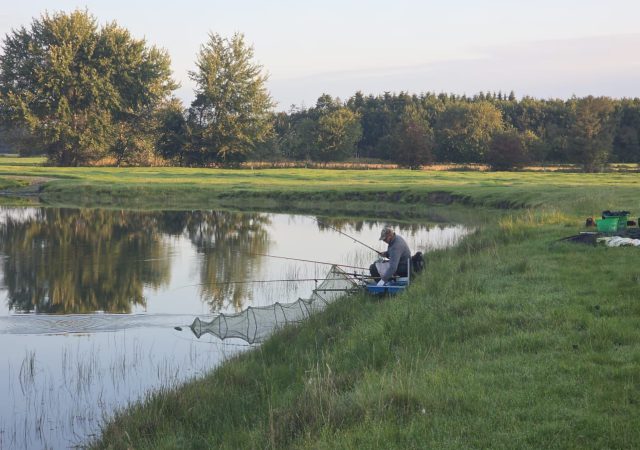 250928_abangeln_img007