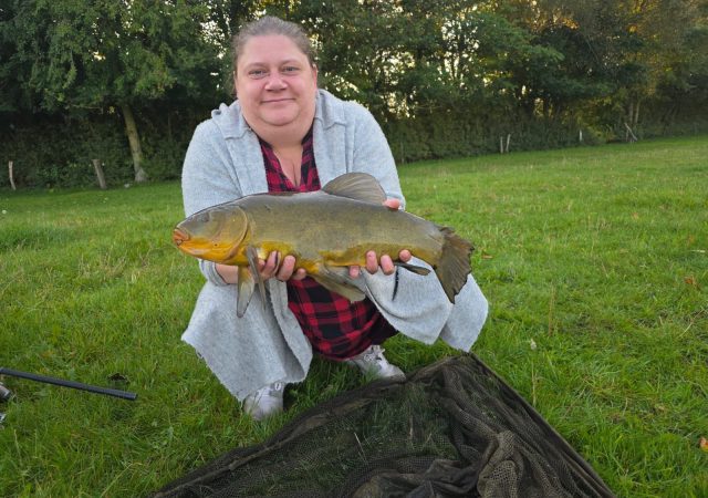 250928_abangeln_img009